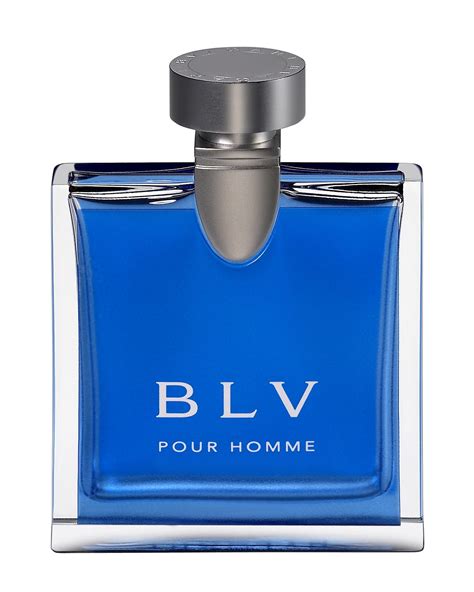 best bvlgari cologne for men.